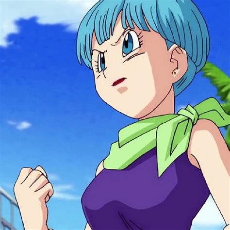 dragon ball z bulma hentia|bulma videos .